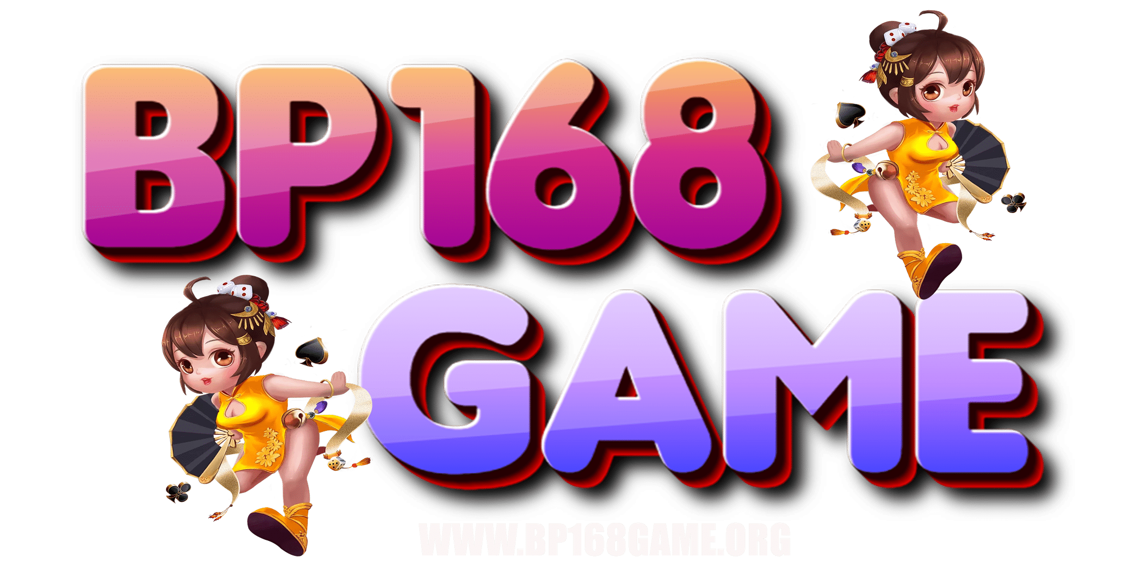 bp168game