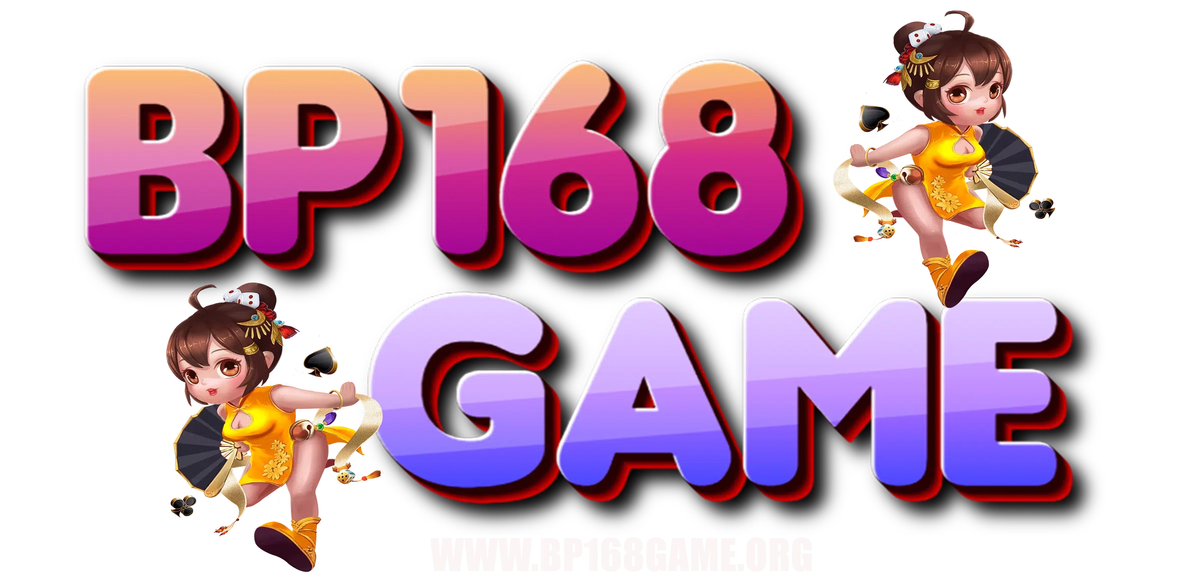 bp168game